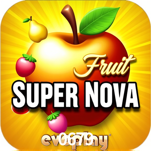 Fortune Tiger - Jogo mais popular do Brasil