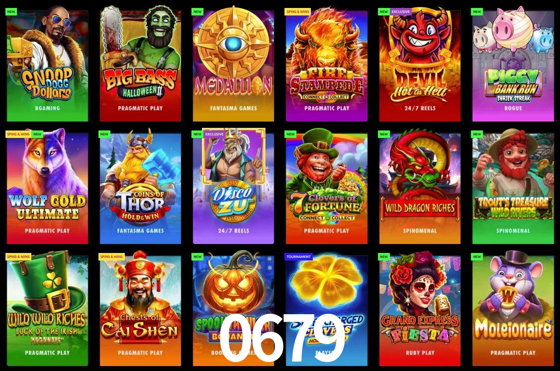 Cassino 24/7 disponível
