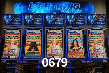 Maria Santos acumulou R$ 850K no Blackjack