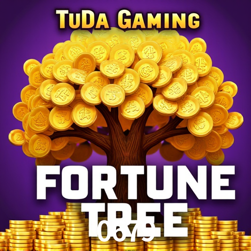 Jogos Fortune 20+