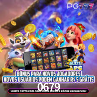 Acessar jogos e bônus no APK