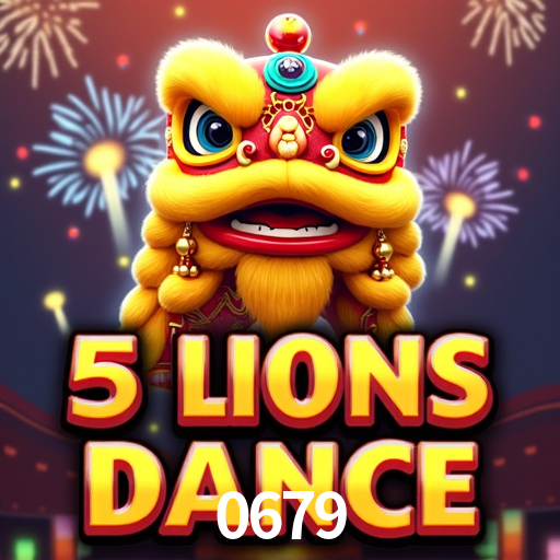 Sweet Bonanza - Slot popular com multiplicadores