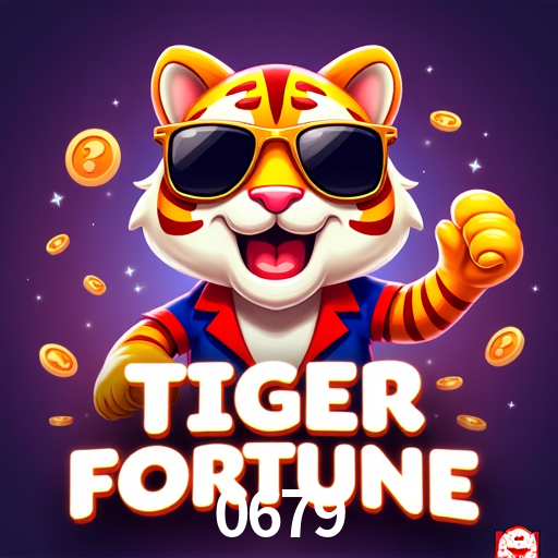 Fortune Rabbit - RTP 96.77%