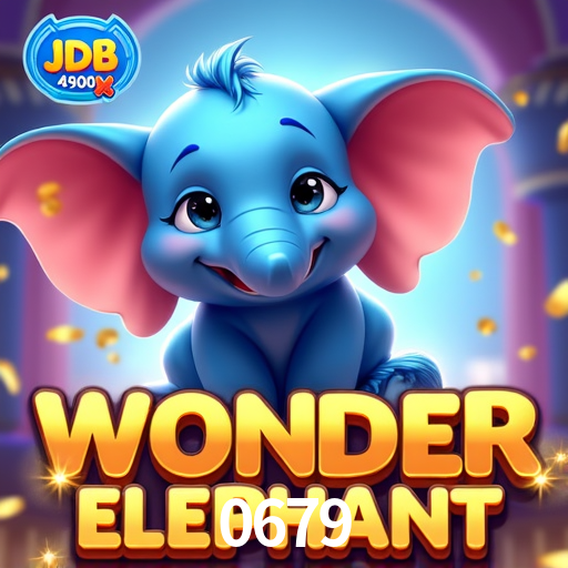 Download Mobile