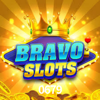 Jogos mobile otimizados