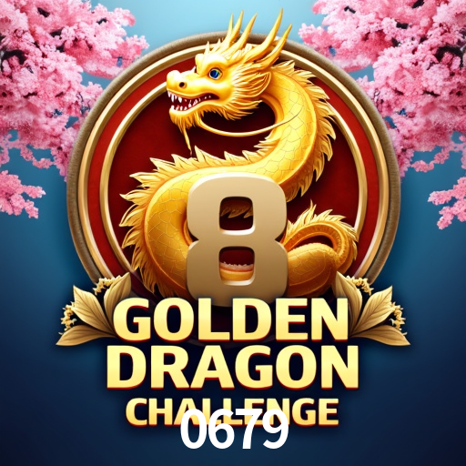 Slots Premium da PG Soft na 0679