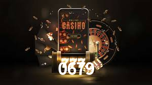 Cashback Semanal 0679