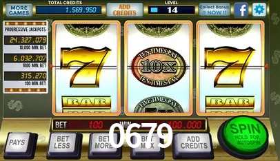 João Silva ganhou R$ 2.5M no Fortune Tiger