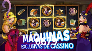 Bônus Cadastro