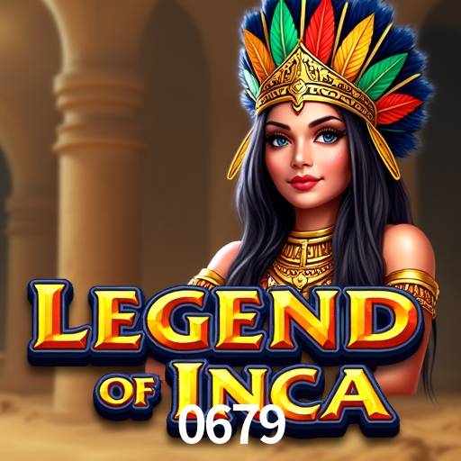 Jogos de Slot 500+