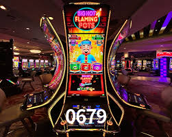 Blackjack ao vivo - Mesas VIP com dealers profissionais