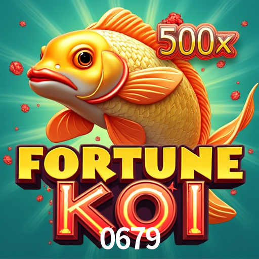 Fortune Tiger Slot Game