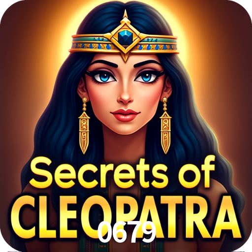 Baixar APK 0679