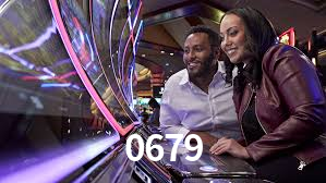 Reload Bonus 0679