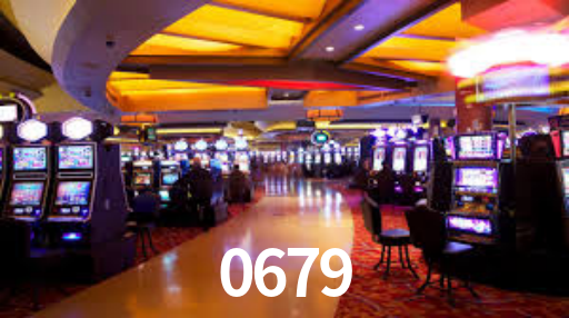 Download Android 0679